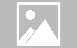 平邑重庆网页设计模板（重庆网页设计制作）