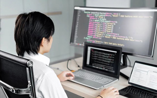 平邑 yy挂机一小时多少积分,iphone版手机YY可以后台挂机吗？